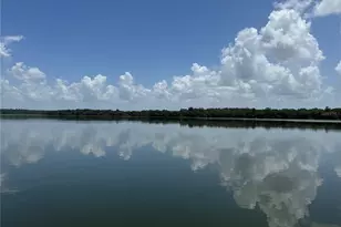 1302 SE Wacahoota Rd, Micanopy, FL 32667 - Photo 62