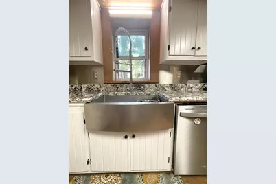 1302 SE Wacahoota Road, Micanopy, FL 32667 - Photo 42