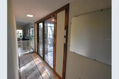 1302 SE Wacahoota Road, Micanopy, FL 32667 - Photo 54