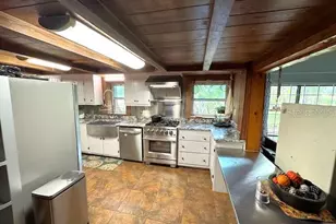 1302 SE Wacahoota Rd, Micanopy, FL 32667 - Photo 40