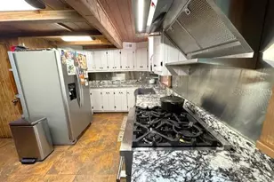 1302 SE Wacahoota Rd, Micanopy, FL 32667 - Photo 44