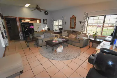 1302 SE Wacahoota Road, Micanopy, FL 32667 - Photo 46