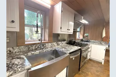 1302 SE Wacahoota Road, Micanopy, FL 32667 - Photo 40