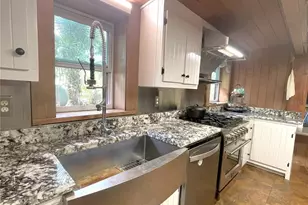 1302 SE Wacahoota Rd, Micanopy, FL 32667 - Photo 40