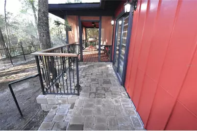 1302 SE Wacahoota Road, Micanopy, FL 32667 - Photo 54