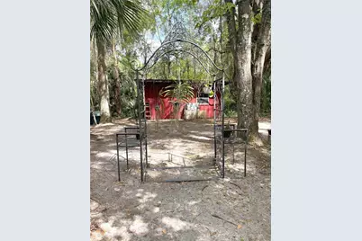 1302 SE Wacahoota Road, Micanopy, FL 32667 - Photo 20