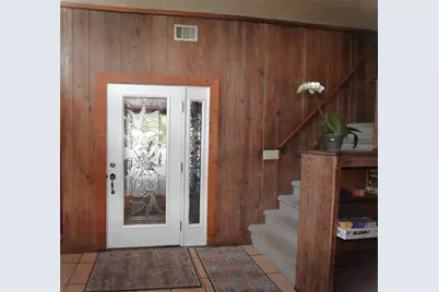 1302 SE Wacahoota Road, Micanopy, FL 32667 - Photo 10