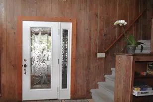 1302 SE Wacahoota Rd, Micanopy, FL 32667 - Photo 10