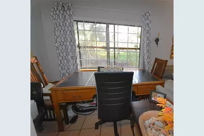 1302 SE Wacahoota Road, Micanopy, FL 32667 - Photo 44