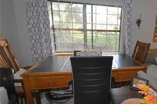 1302 SE Wacahoota Rd, Micanopy, FL 32667 - Photo 44