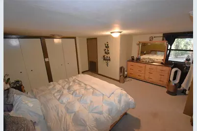 1302 SE Wacahoota Road, Micanopy, FL 32667 - Photo 50