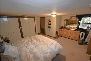 1302 SE Wacahoota Rd, Micanopy, FL 32667 - Photo 50