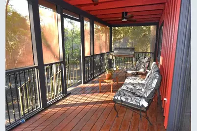 1302 SE Wacahoota Road, Micanopy, FL 32667 - Photo 16