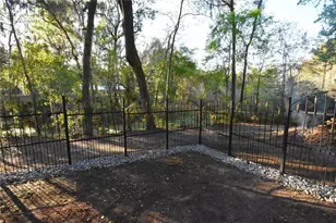 1302 SE Wacahoota Rd, Micanopy, FL 32667 - Photo 56