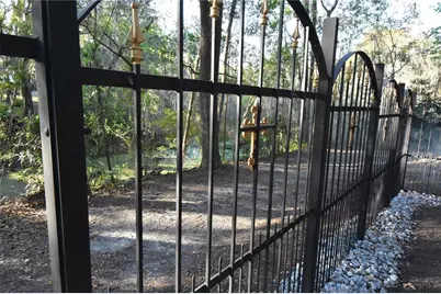 1302 SE Wacahoota Road, Micanopy, FL 32667 - Photo 56