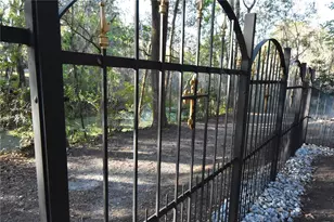 1302 SE Wacahoota Rd, Micanopy, FL 32667 - Photo 56