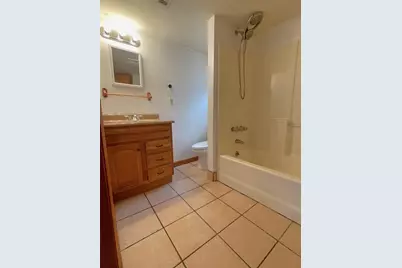 1302 SE Wacahoota Road, Micanopy, FL 32667 - Photo 52