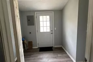 1346 NE 31st Pl, Gainesville, FL 32609 - Photo 4