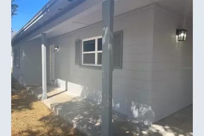 1346 NE 31st Place, Gainesville, FL 32609 - Photo 2