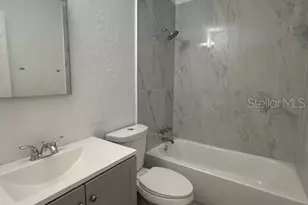 1346 NE 31st Pl, Gainesville, FL 32609 - Photo 6