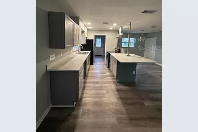 1346 NE 31st Place, Gainesville, FL 32609 - Photo 8