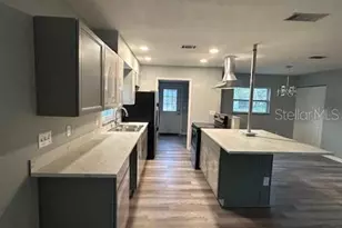 1346 NE 31st Pl, Gainesville, FL 32609 - Photo 8