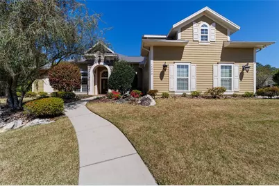 14230 NW 25th Avenue, Gainesville, FL 32606 - Photo 1