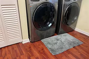 25446 SW 5 Ave, Newberry, FL 32669 - Photo 12