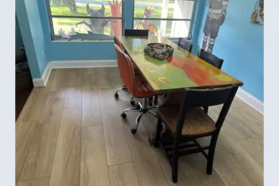 25446 SW 5 Avenue, Newberry, FL 32669 - Photo 8