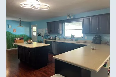 25446 SW 5 Avenue, Newberry, FL 32669 - Photo 6