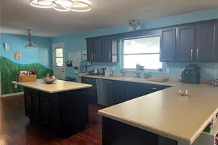 25446 SW 5 Ave, Newberry, FL 32669 - Photo 6