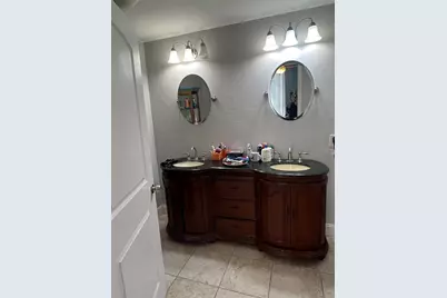 25446 SW 5 Avenue, Newberry, FL 32669 - Photo 16