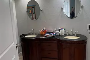 25446 SW 5 Ave, Newberry, FL 32669 - Photo 16