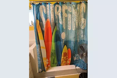 25446 SW 5 Avenue, Newberry, FL 32669 - Photo 18