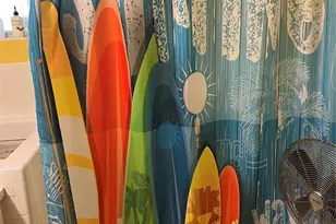 25446 SW 5 Ave, Newberry, FL 32669 - Photo 18