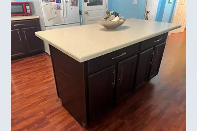 25446 SW 5 Avenue, Newberry, FL 32669 - Photo 4