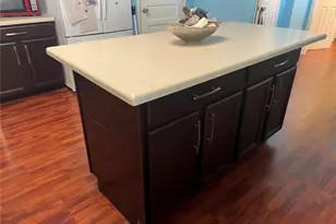 25446 SW 5 Ave, Newberry, FL 32669 - Photo 4