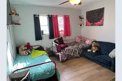 25446 SW 5 Avenue, Newberry, FL 32669 - Photo 14