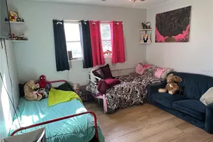 25446 SW 5 Ave, Newberry, FL 32669 - Photo 14