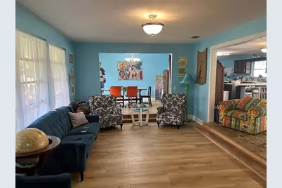 25446 SW 5 Avenue, Newberry, FL 32669 - Photo 10