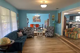 25446 SW 5 Ave, Newberry, FL 32669 - Photo 10