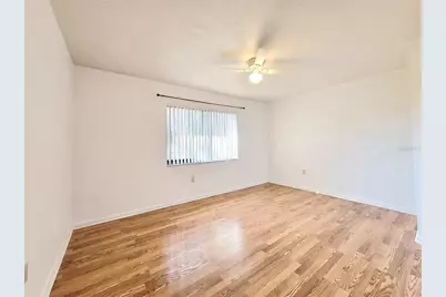 2635 SW 35th Place #1401, Gainesville, FL 32608 - Photo 16