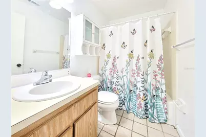 2635 SW 35th Place #1401, Gainesville, FL 32608 - Photo 18