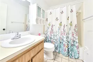 2635 SW 35th Pl, Gainesville, FL 32608 - Photo 18