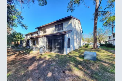 2635 SW 35th Place #1401, Gainesville, FL 32608 - Photo 22