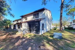 2635 SW 35th Pl, Gainesville, FL 32608 - Photo 22