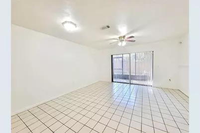 2635 SW 35th Place #1401, Gainesville, FL 32608 - Photo 12