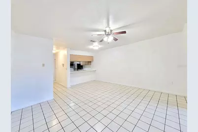 2635 SW 35th Place #1401, Gainesville, FL 32608 - Photo 8