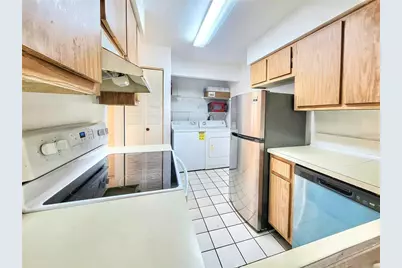 2635 SW 35th Place #1401, Gainesville, FL 32608 - Photo 6