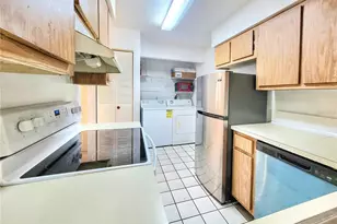 2635 SW 35th Pl, Gainesville, FL 32608 - Photo 6